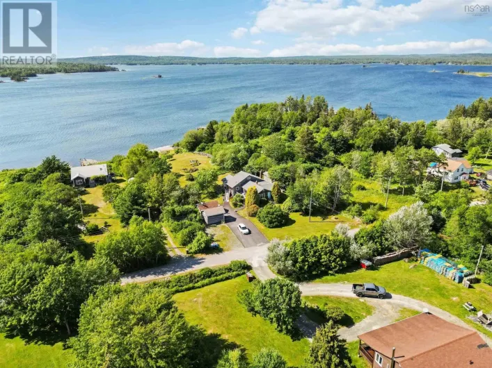 78 Fostertown Road, Port Medway