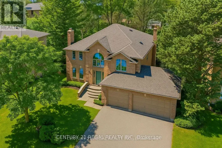 78 GERALD STREET W, Toronto