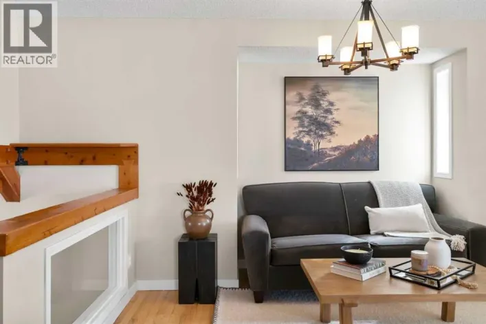 78 Hidden Spring Green NW, Calgary