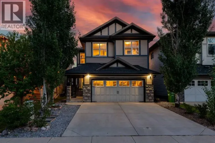 78 Hillcrest Street SW, Airdrie