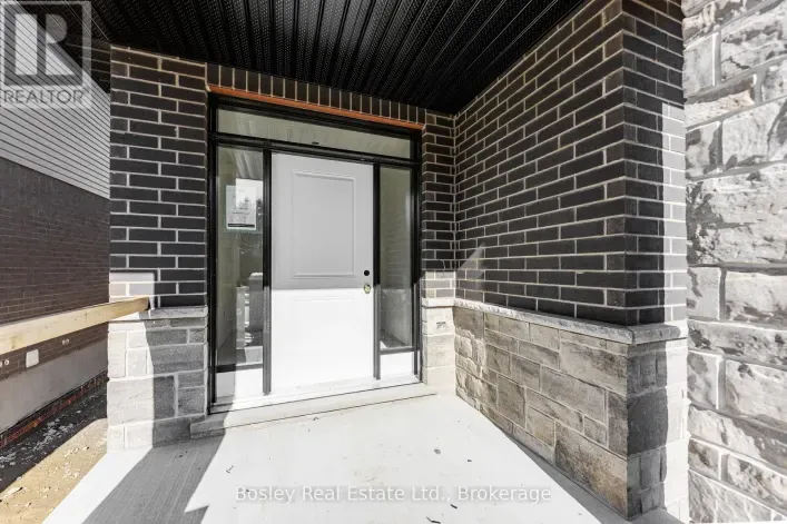 78 IMRIE ROAD, Centre Wellington