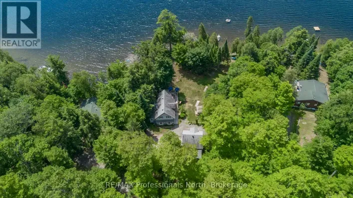 House for sale: 78 JEFFERY DRIVE, South River