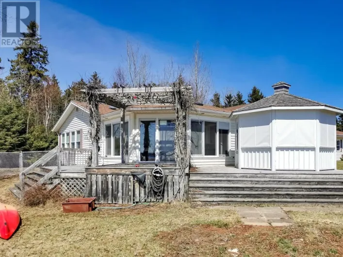 78 Lady Slipper Lane, Cambridge