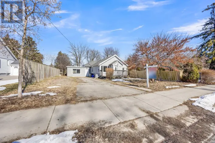 78 LANGARTH STREET W, London South