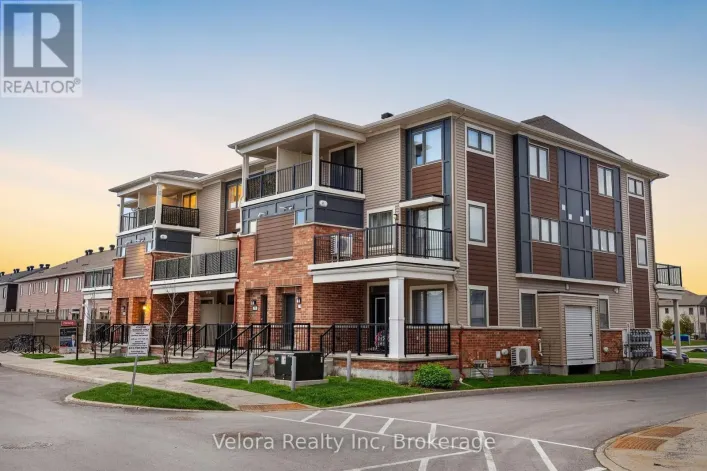78 LYRID PRIVATE, Ottawa