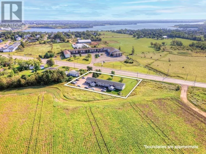 78 MAIN Street, Cornwall