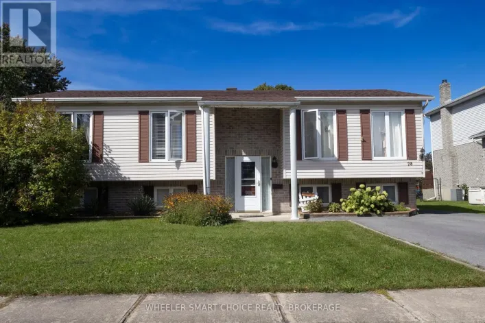 78 MAPLE STREET, South Stormont