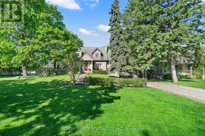 78 MEADOWBANK ROAD, Toronto