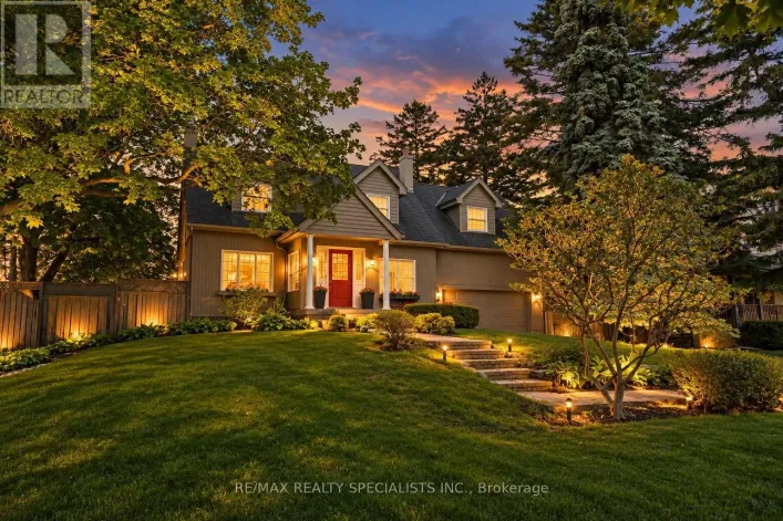 78 MEADOWBANK ROAD, Toronto