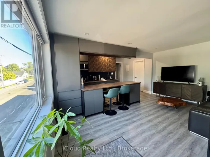 78 MELVIN AVENUE, Hamilton