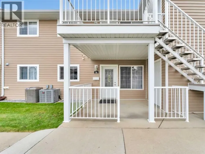 78 Northlands Lane NE, Medicine Hat