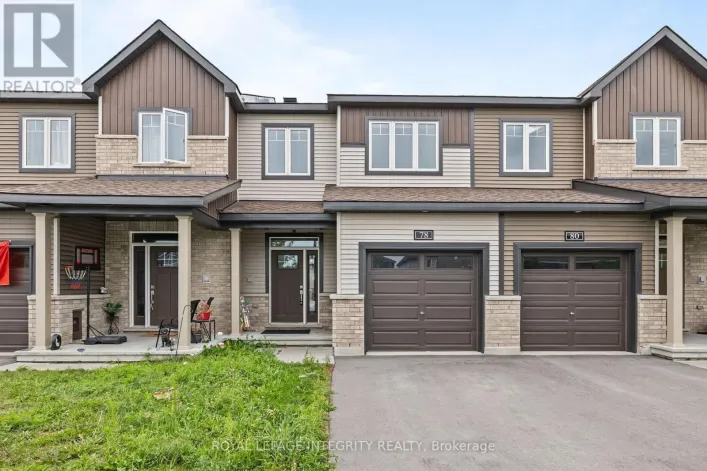 78 OSLER STREET, Ottawa