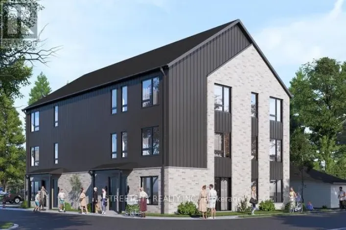 78 PATTERSON STREET, Norfolk