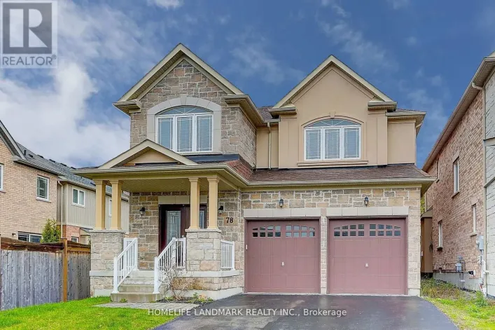 78 PROMENADE DRIVE, Whitby