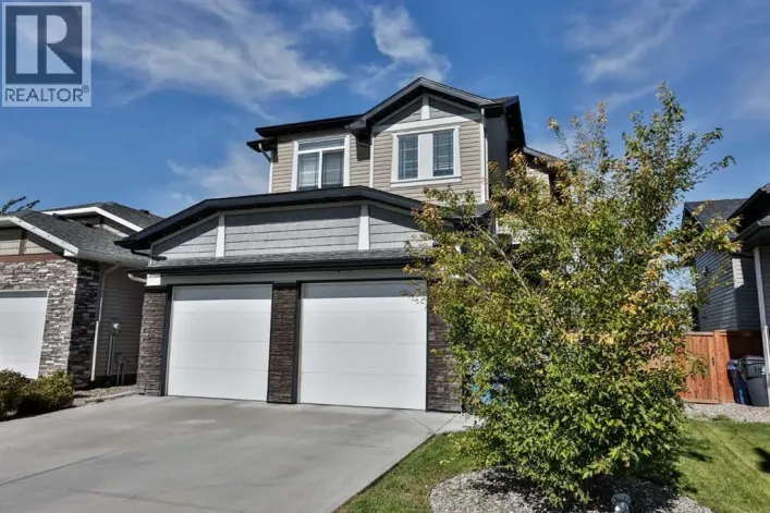78 Riverford Close W, Lethbridge