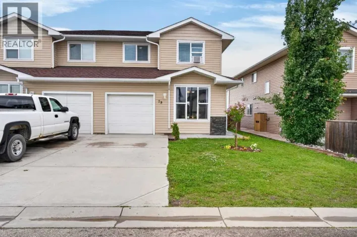 78 Sandpiper Drive, Didsbury