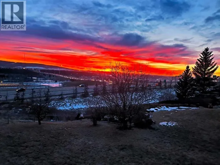 78 Scimitar View NW, Calgary