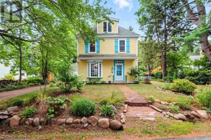 78 Shore Drive, Conquerall Bank