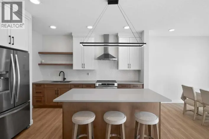 78 Silverton Glen Crescent SW, Calgary