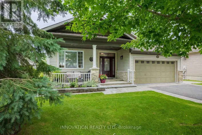 78 SINCLAIR AVENUE, Carleton Place