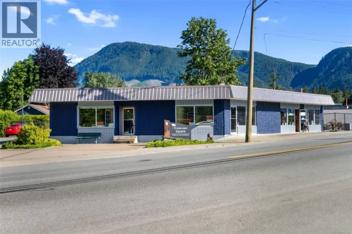 78 South Shore Rd, Lake Cowichan