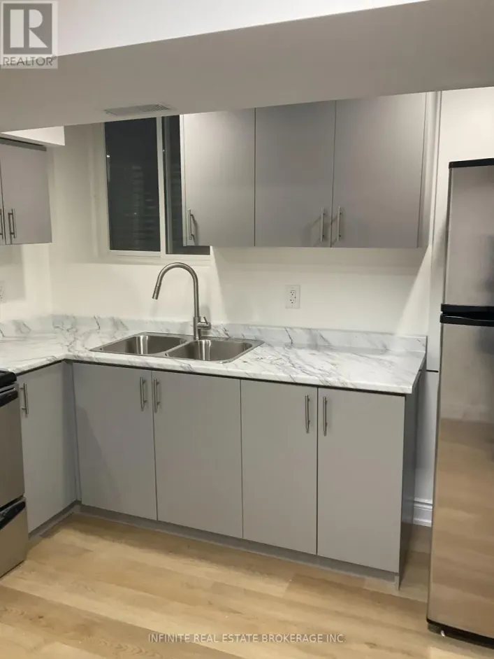 78 STARHILL CRESCENT, Brampton