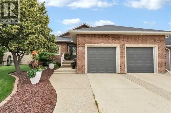 78 Sundance Road SW, Medicine Hat