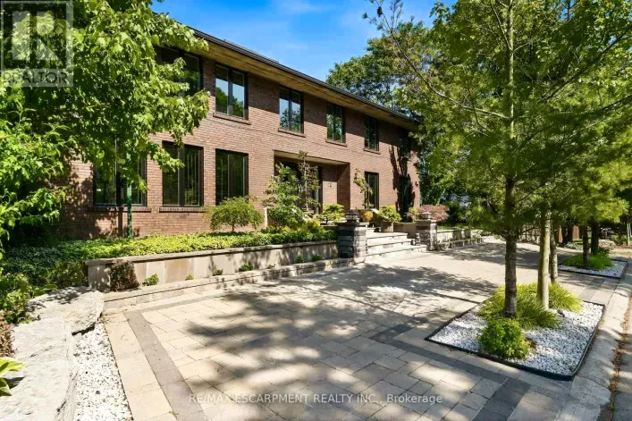 78 TERRACE DRIVE, Hamilton