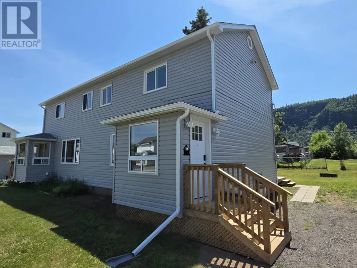 78 Timmins ST, RED ROCK