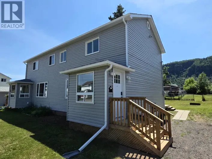 78 TIMMINS STREET, Red Rock