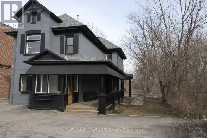 78 VICTORIA STREET E, New Tecumseth