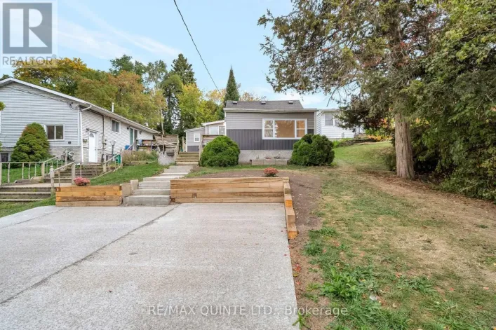 78 WALLBRIDGE CRES CRESCENT, Belleville