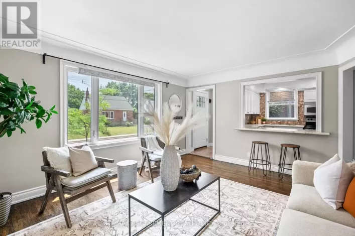 78 WEST 3RD STREET, Hamilton