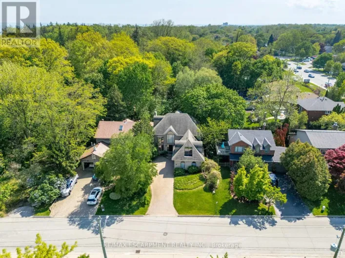 78 WEST RIVER STREET, Oakville