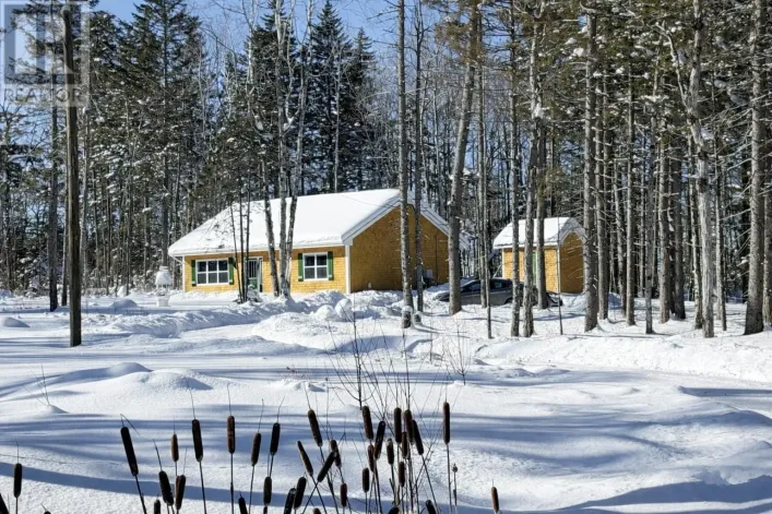 78 Whistle Stop Court, Westchester