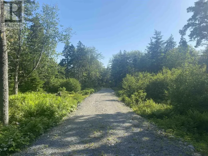 78 White Point 1 Road, White Point