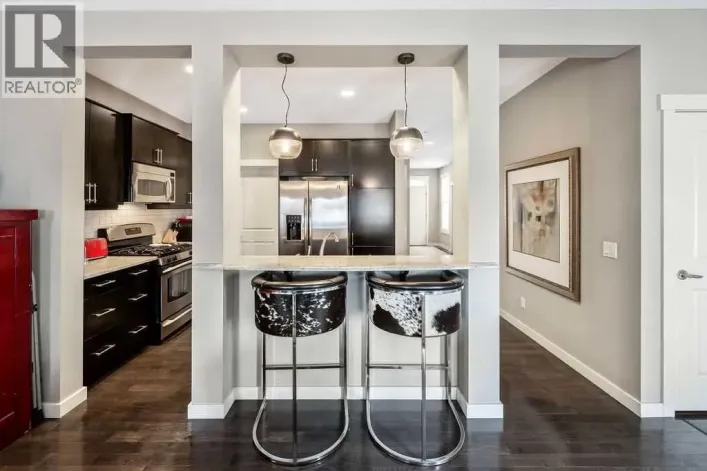 78 Ypres Green SW, Calgary