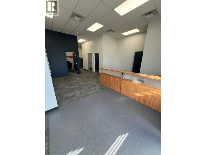 780 3RD AVENUE, Prince George