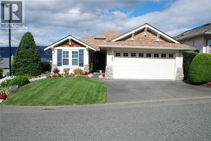 780 Country Club Dr, Cobble Hill