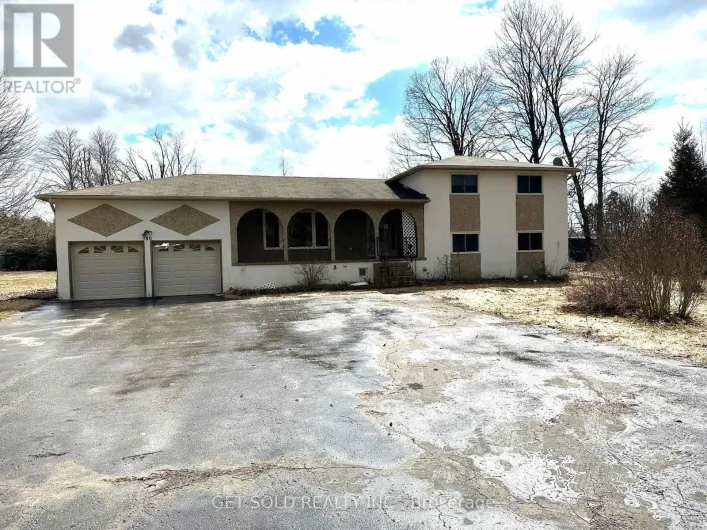 780 ESSA ROAD E, Barrie