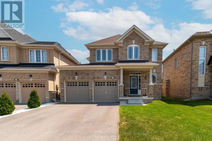 780 GREEN STREET, Innisfil