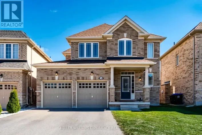 780 GREEN STREET, Innisfil