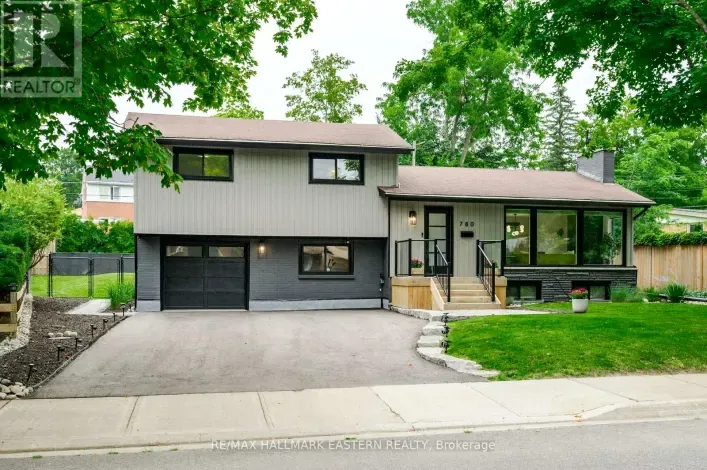 780 HOPKINS AVENUE, Peterborough