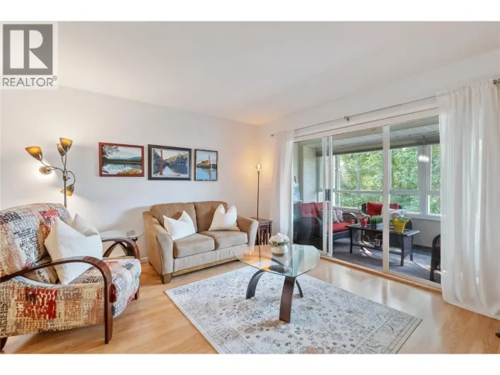 780 Houghton Road Unit# 405, Kelowna