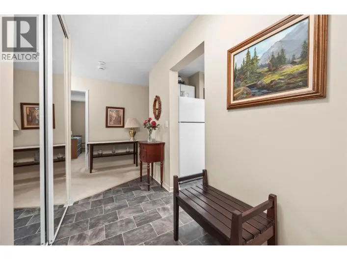 780 Houghton Road Unit# 408, Kelowna