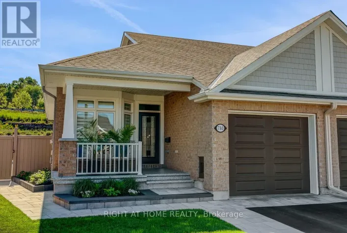 780 KEINOUCHE PLACE, Ottawa