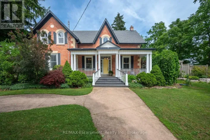 780 OLD 8 HIGHWAY, Hamilton