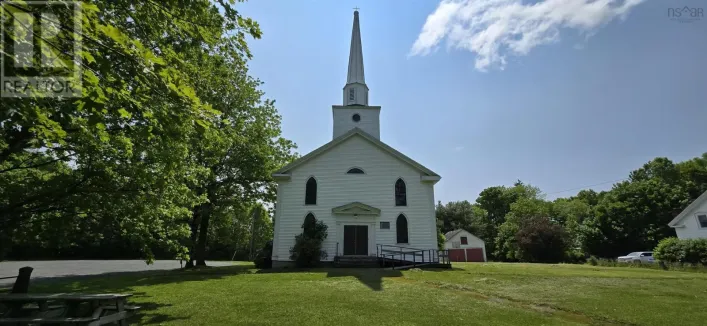 7800 14 Highway, Brooklyn