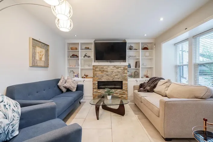 7802 139A STREET, Surrey