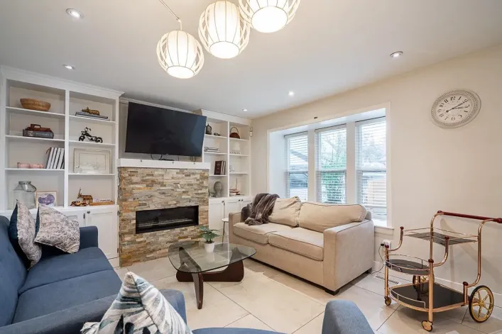 7802 139A STREET, Surrey